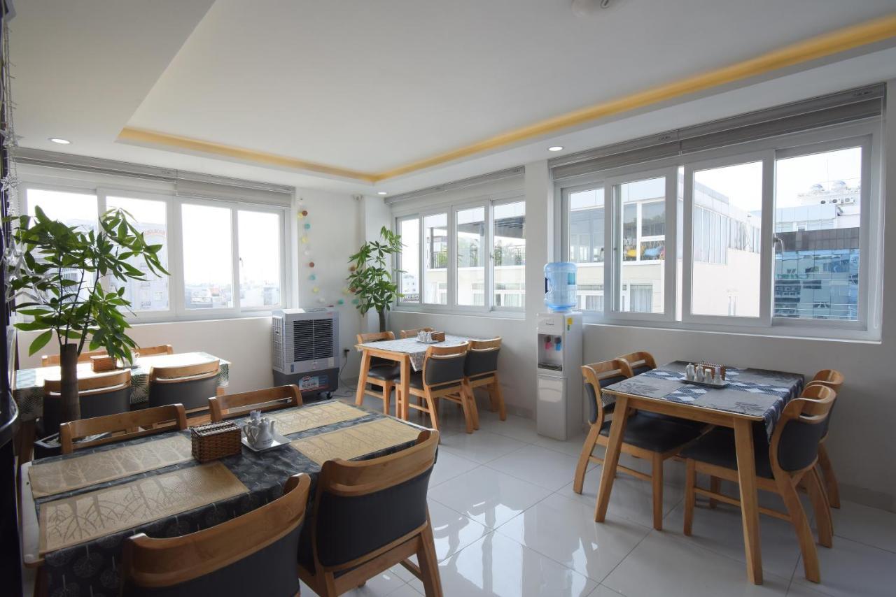 Hotel Hera Airport 3*